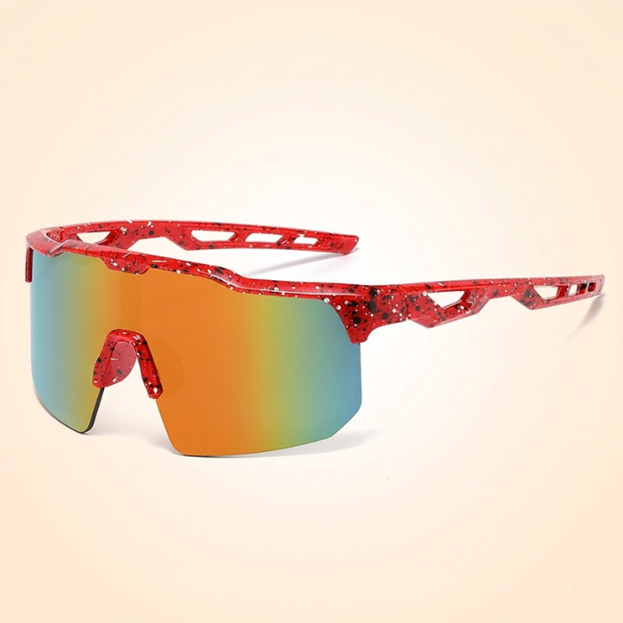 SunShield™ Sunglasses