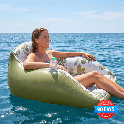 AquaDrift Pro™