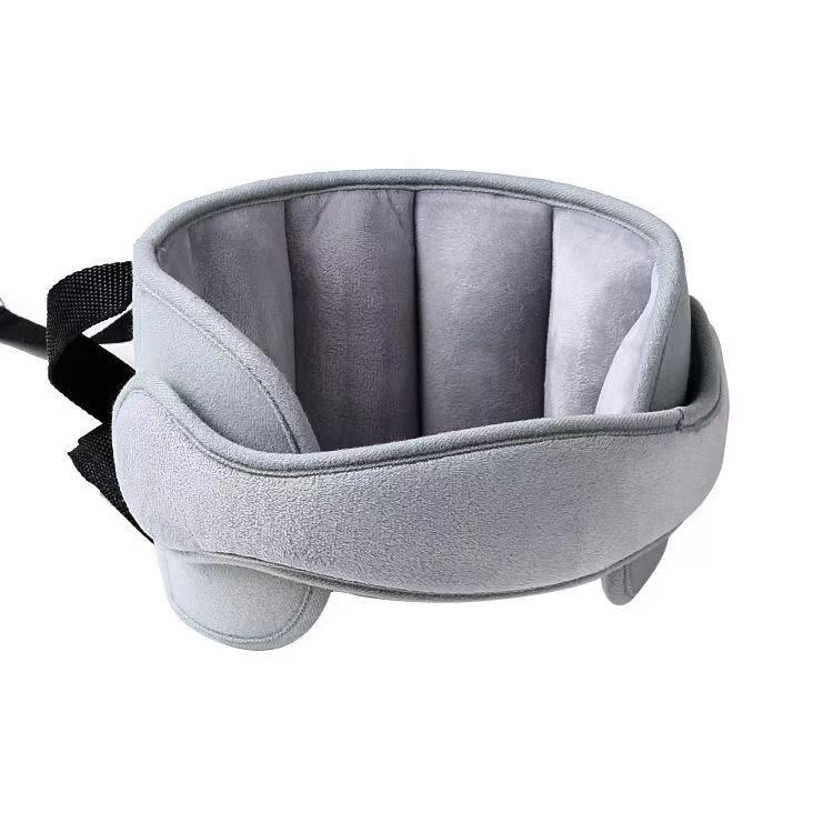 The Original HoldEase™ Head Support