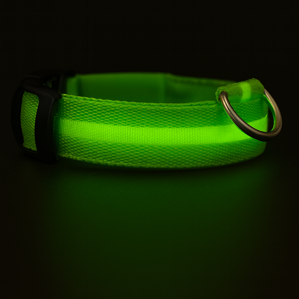 GlowPup™