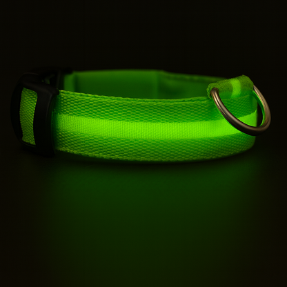 GlowPup™