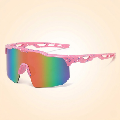 SunShield™ Sunglasses