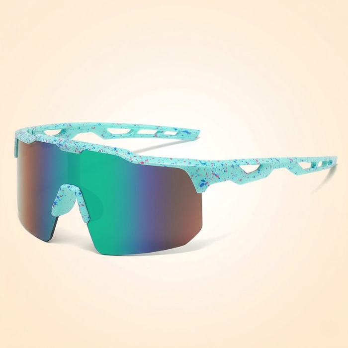 SunShield™ Sunglasses