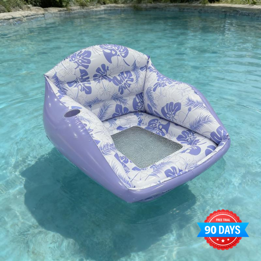 AquaDrift Pro™