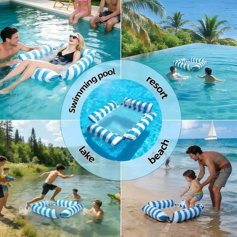 Moonise™ AquaLounge
