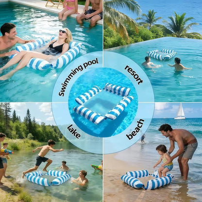 Moonise™ AquaLounge