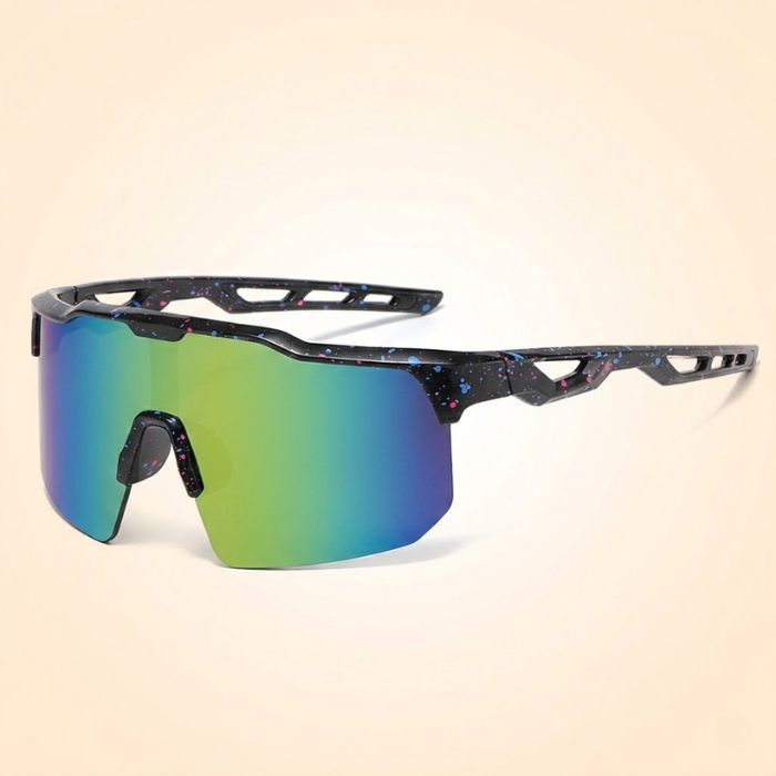 SunShield™ Sunglasses