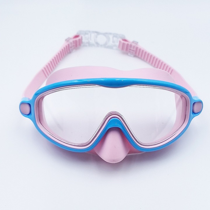Moonise™ Ultra-Seal Kids Goggles (Full Nose Cover)