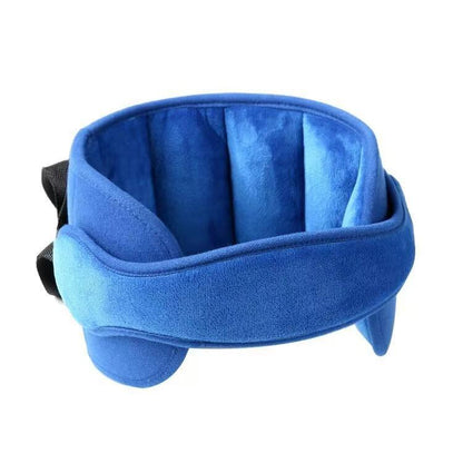 The Original HoldEase™ Head Support