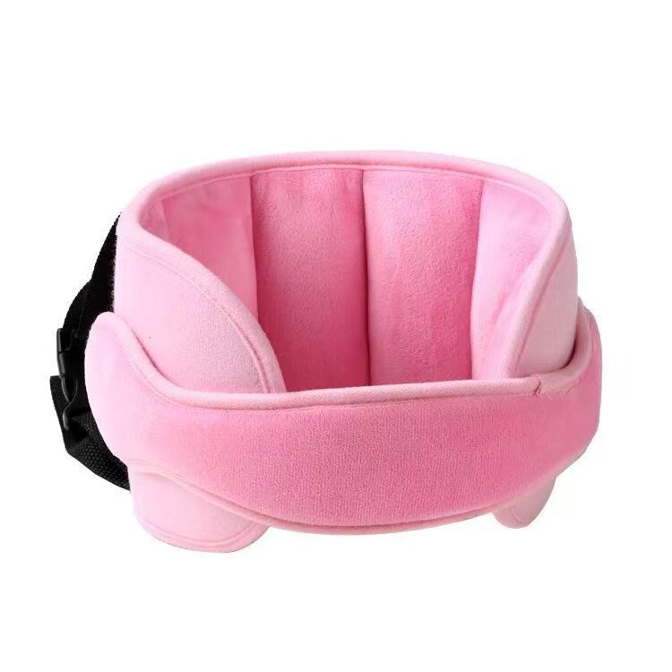 The Original HoldEase™ Head Support