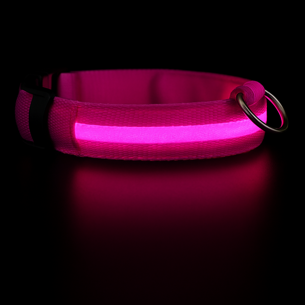 GlowPup™