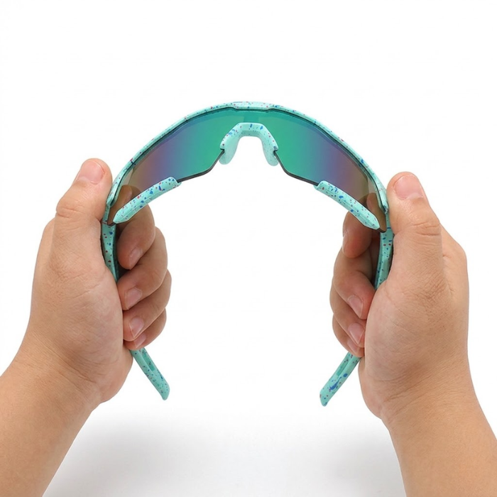 SunShield™ Sunglasses