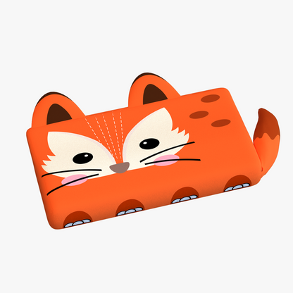 CalmEase™ Kids Pillow