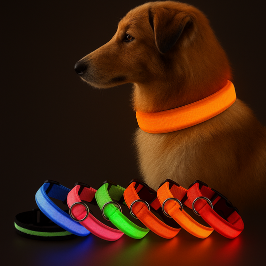 GlowPupâ„¢