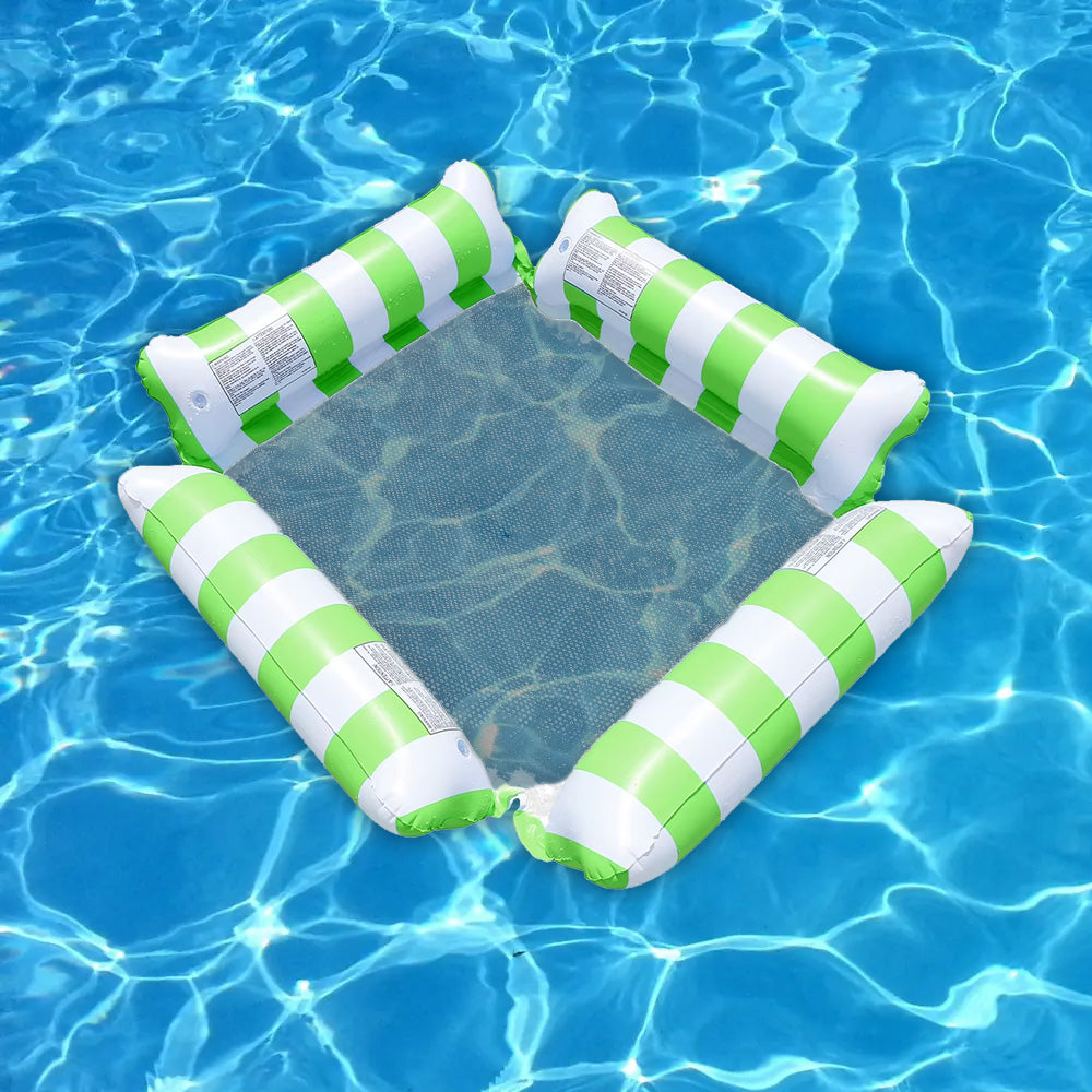 Moonise™ AquaLounge