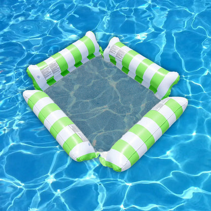 Moonise™ AquaLounge
