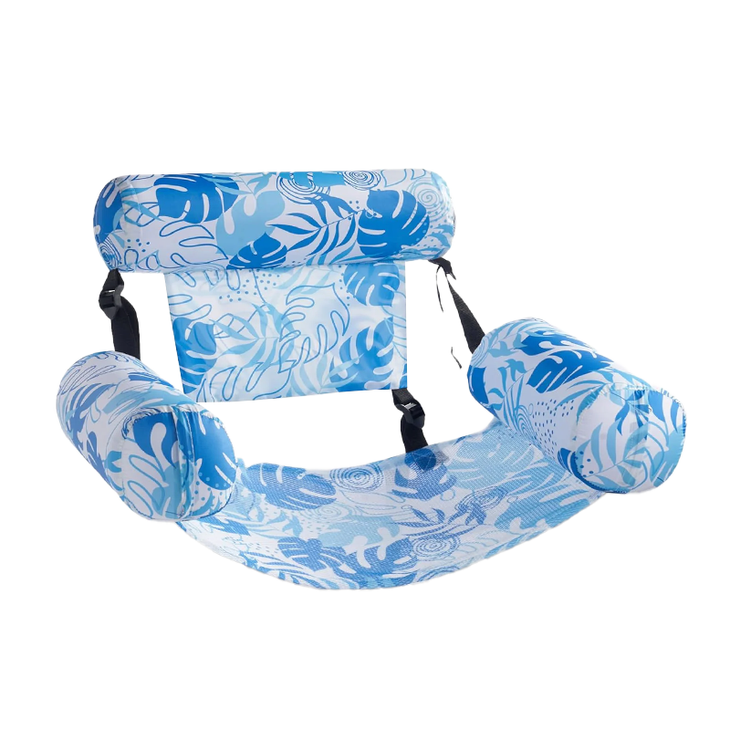 Moonise™ AquaDrift