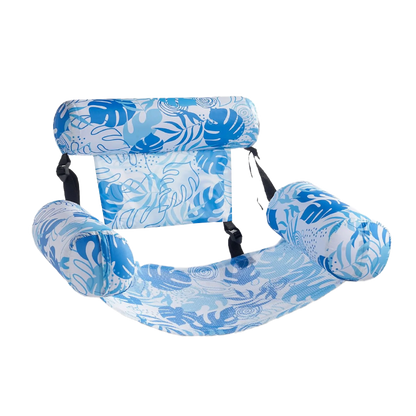 Moonise™ AquaDrift