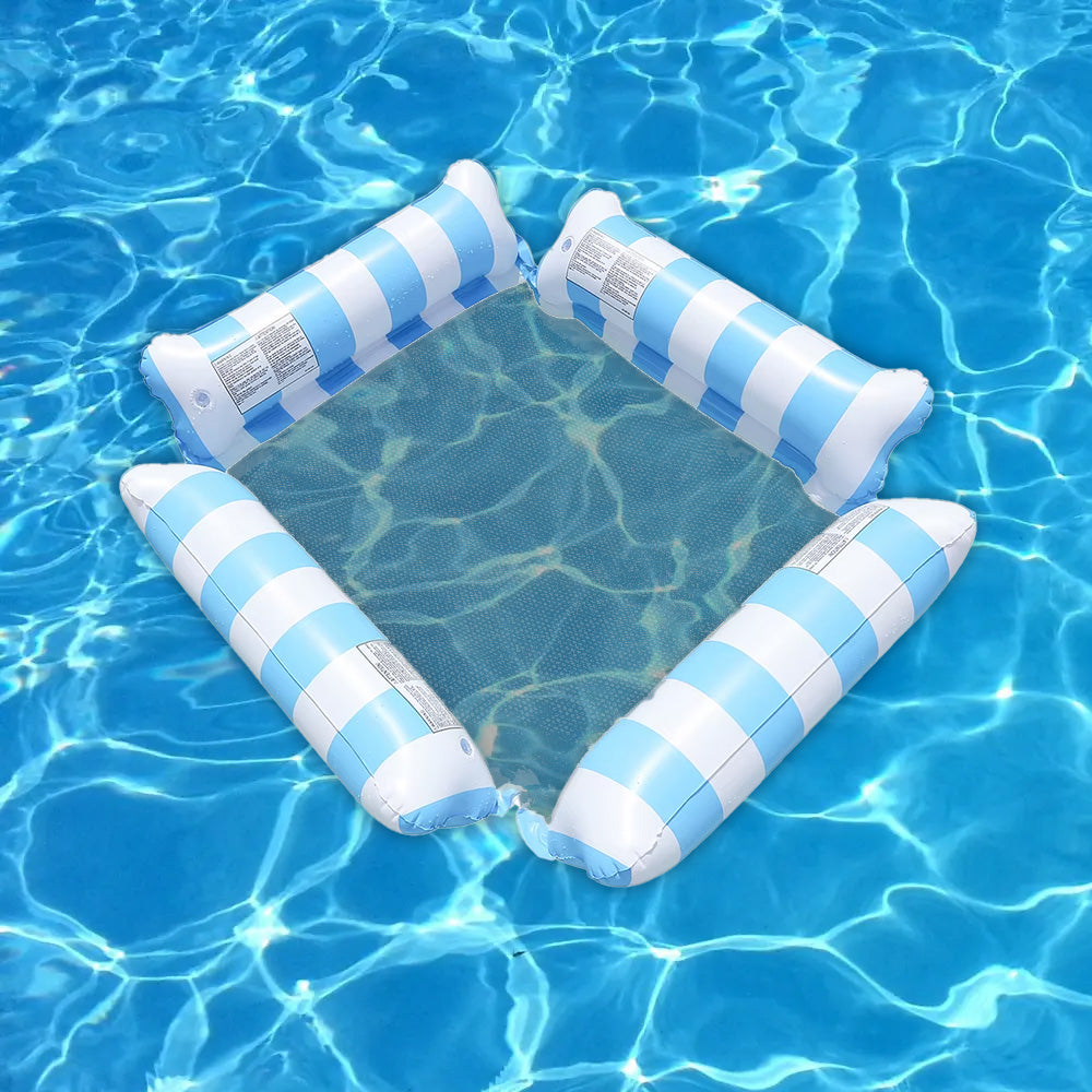 Moonise™ AquaLounge