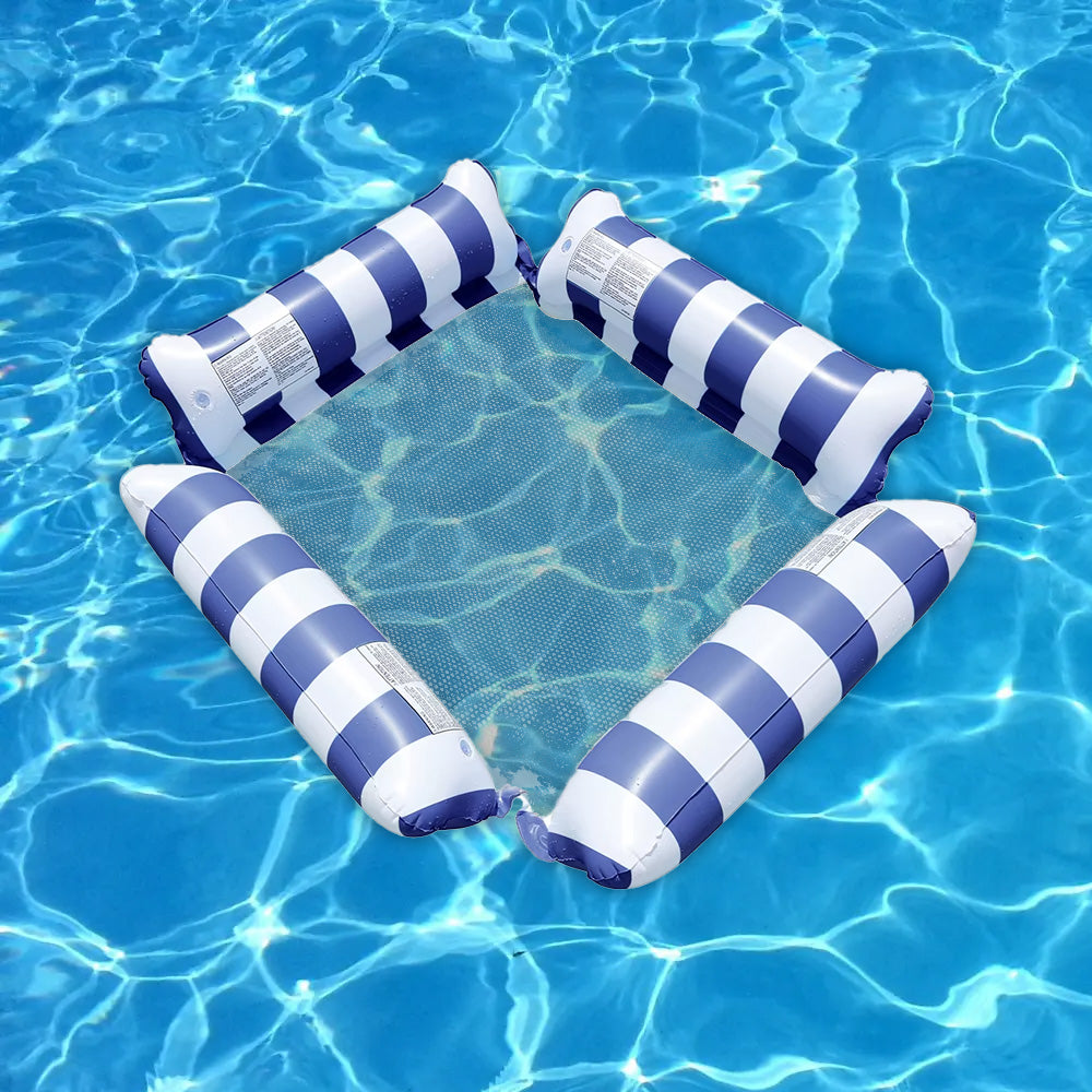 Moonise™ AquaLounge