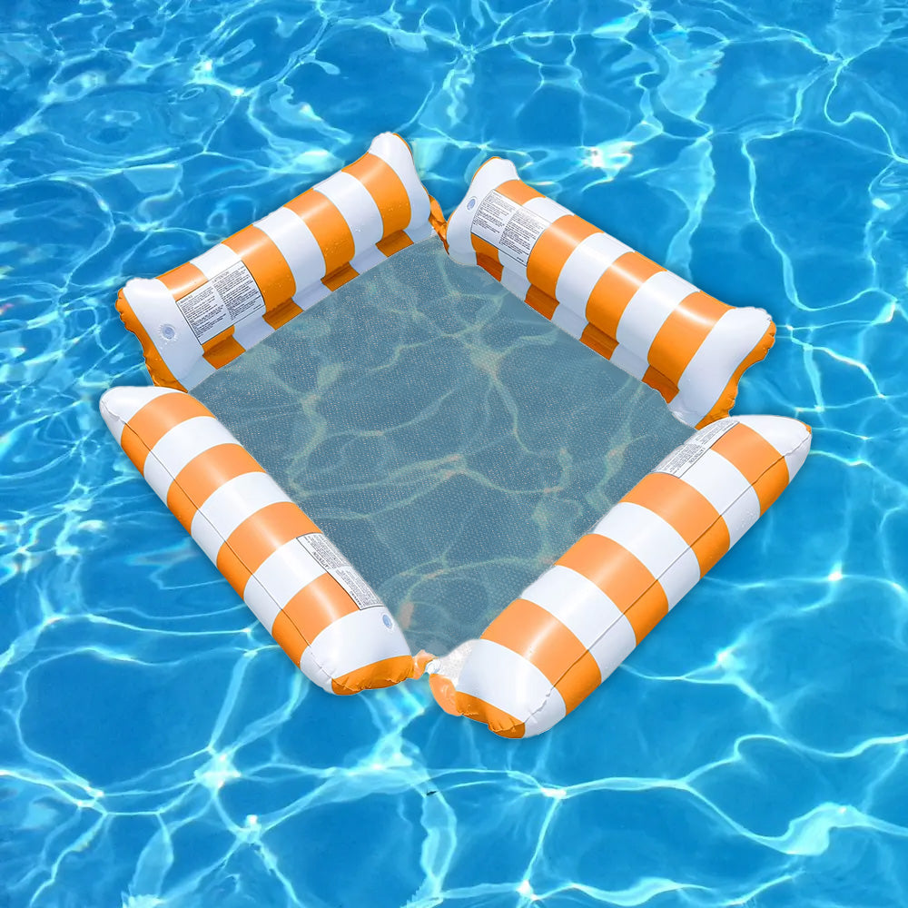 Moonise™ AquaLounge