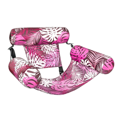 Moonise™ AquaDrift