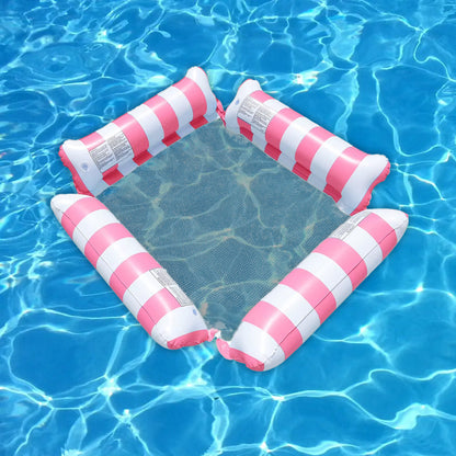 Moonise™ AquaLounge
