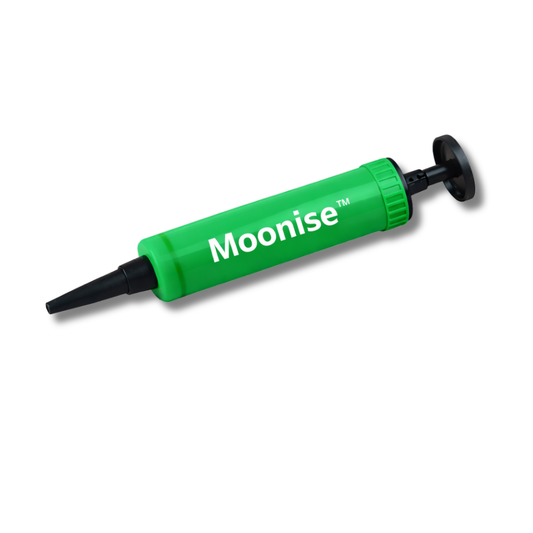 Moonise™ Hand Pump