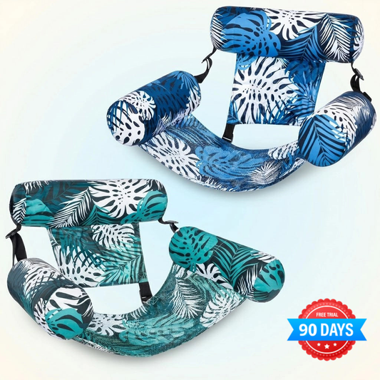 Moonise™ AquaDrift