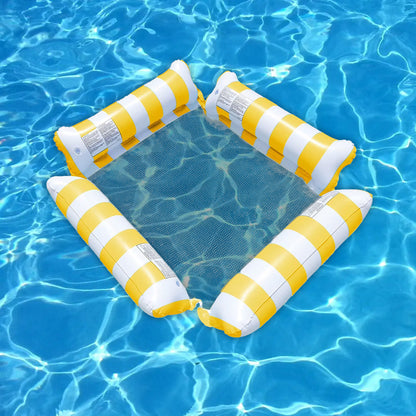 Moonise™ AquaLounge