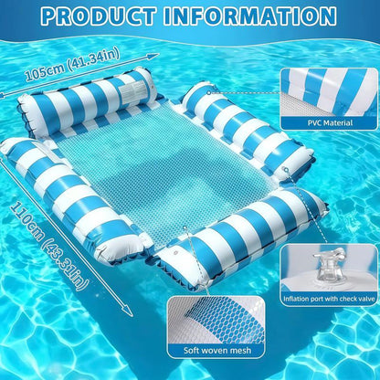 Moonise™ AquaLounge