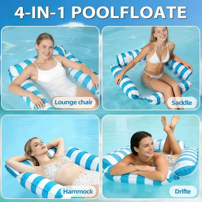 Moonise™ AquaLounge