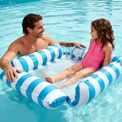Moonise™ AquaLounge