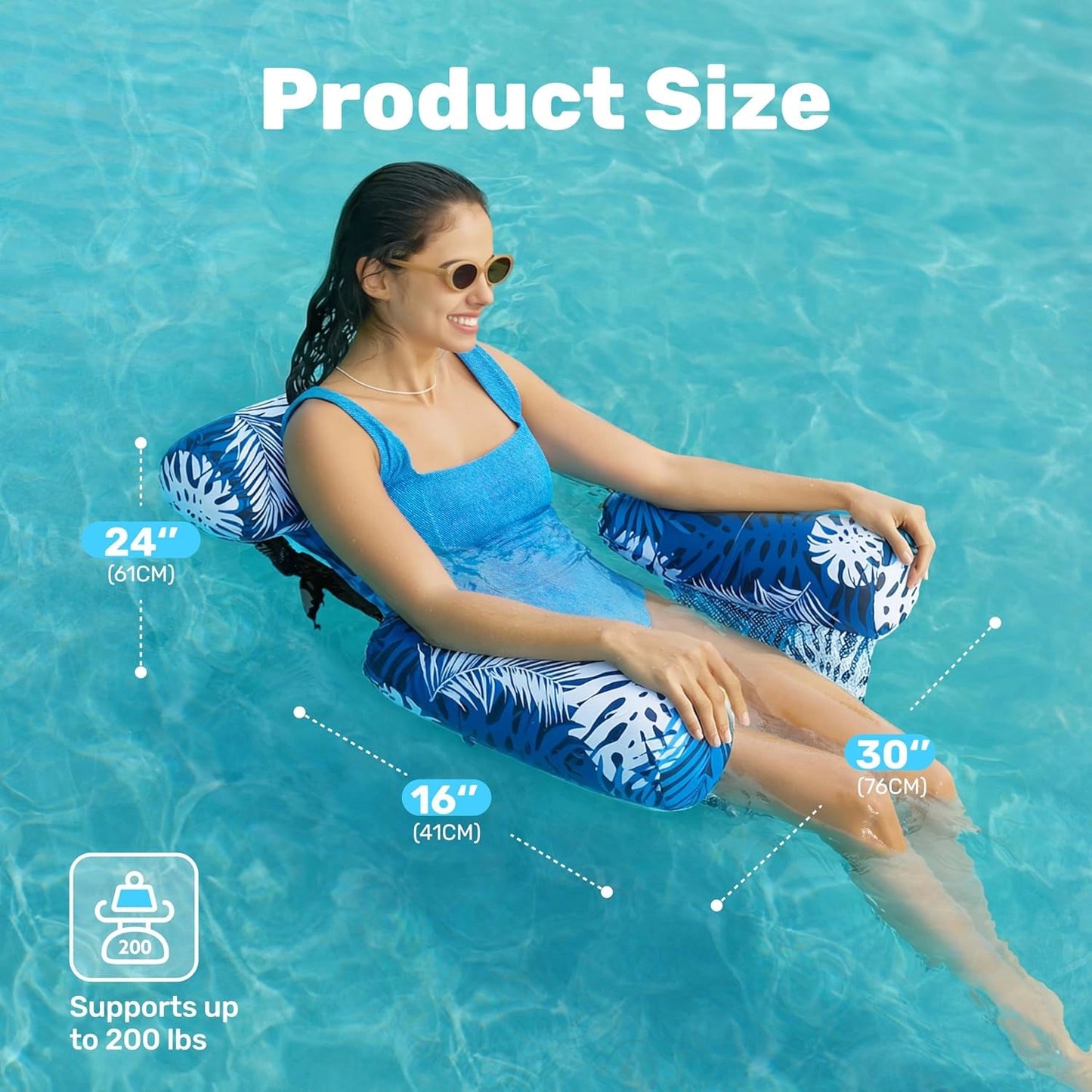 Moonise™ AquaDrift