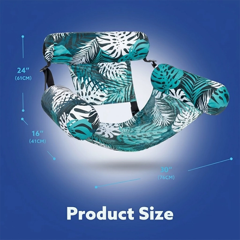 Moonise™ AquaDrift