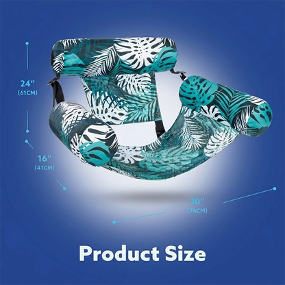 Moonise™ AquaDrift