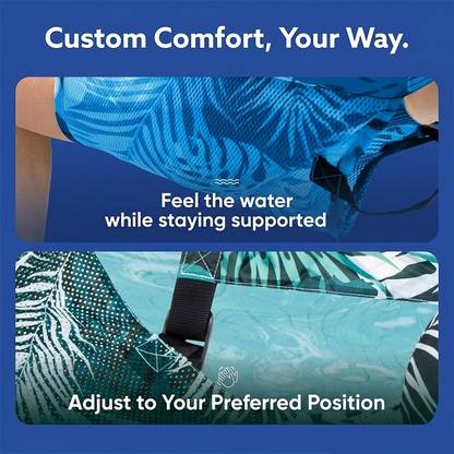 Moonise™ AquaDrift