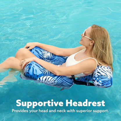 Moonise™ AquaDrift
