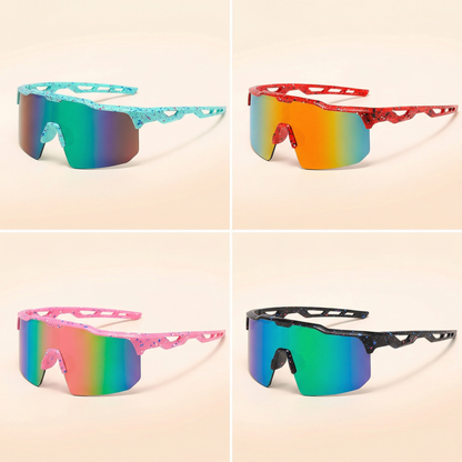 SunShield™ Sunglasses
