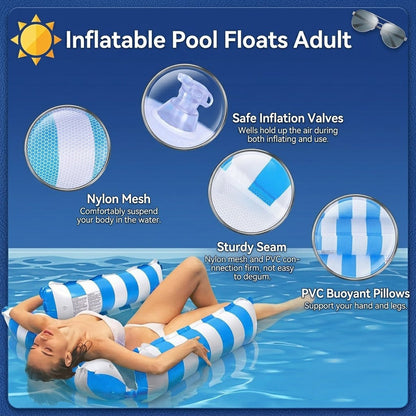 Moonise™ AquaLounge