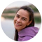files/imgi_40_Calmi---PP-UGC_3_3208fc4d-b931-487e-97d9-7f55f257db0b.png