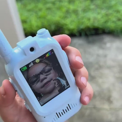 TalkiBuddy