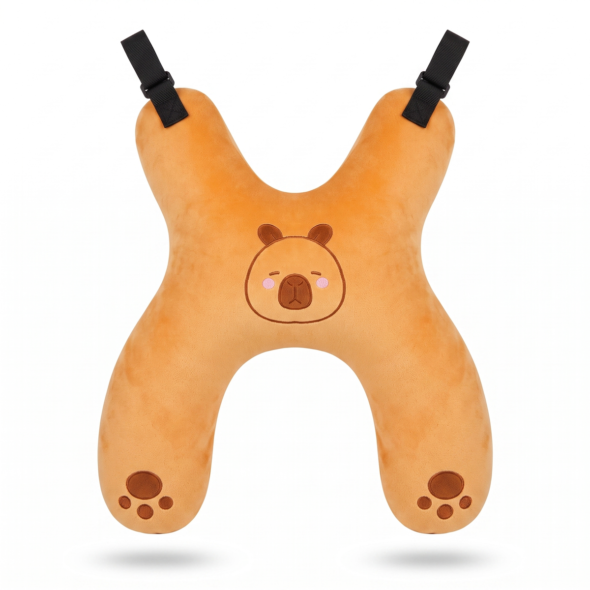 NeckNest™