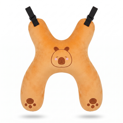 NeckNest™
