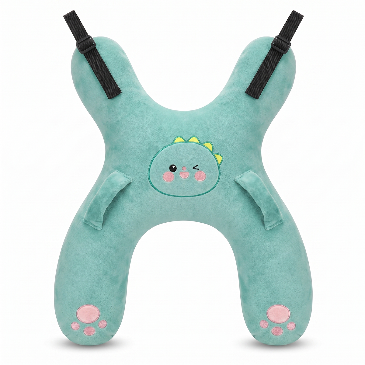 NeckNest™