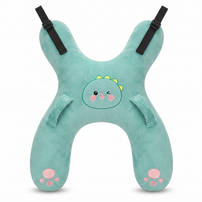 NeckNest™