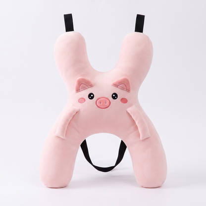NeckNest™
